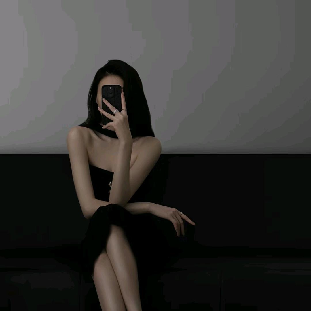 奈何℡