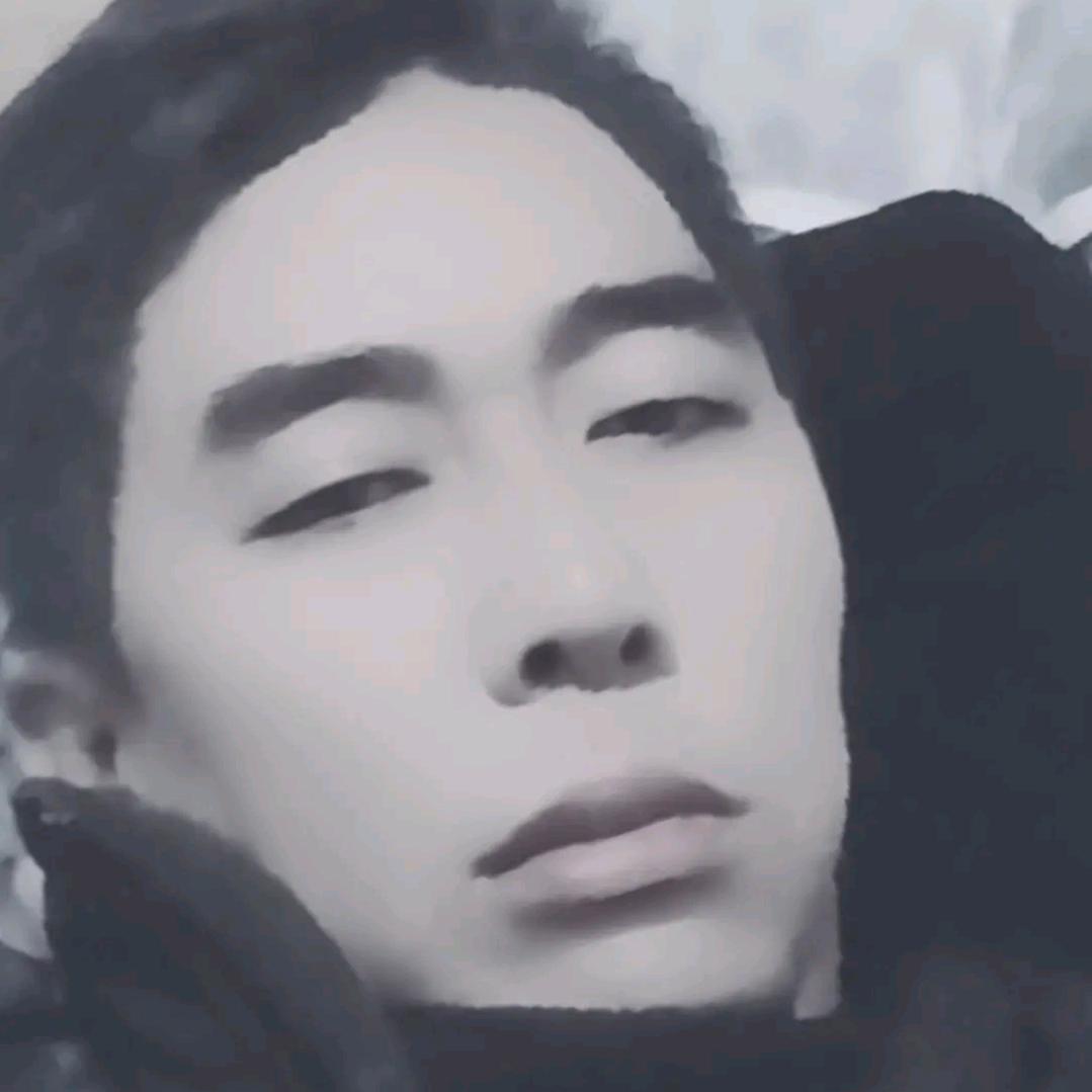 安老者