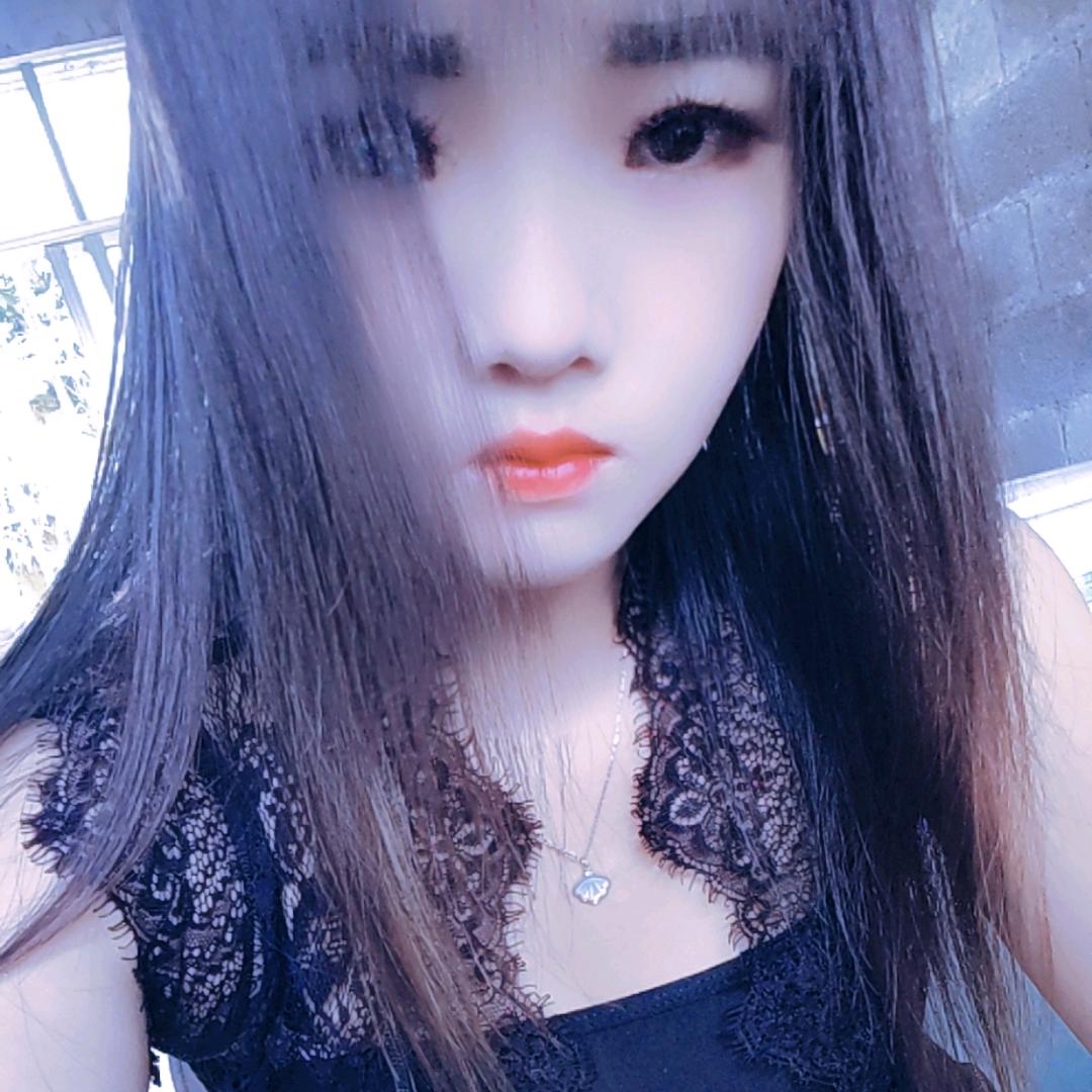 纤纤♥《承蒙厚爱》