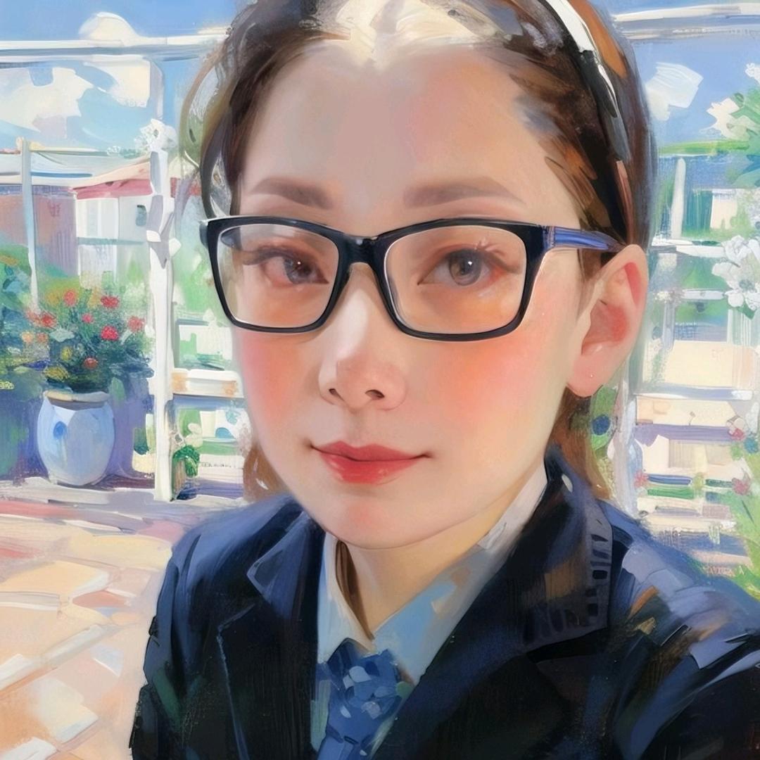 菲霏二宝