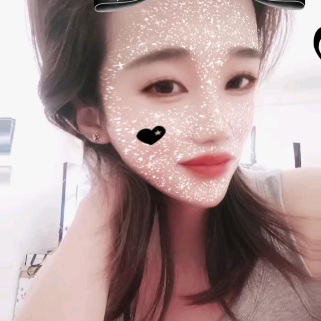 @初心