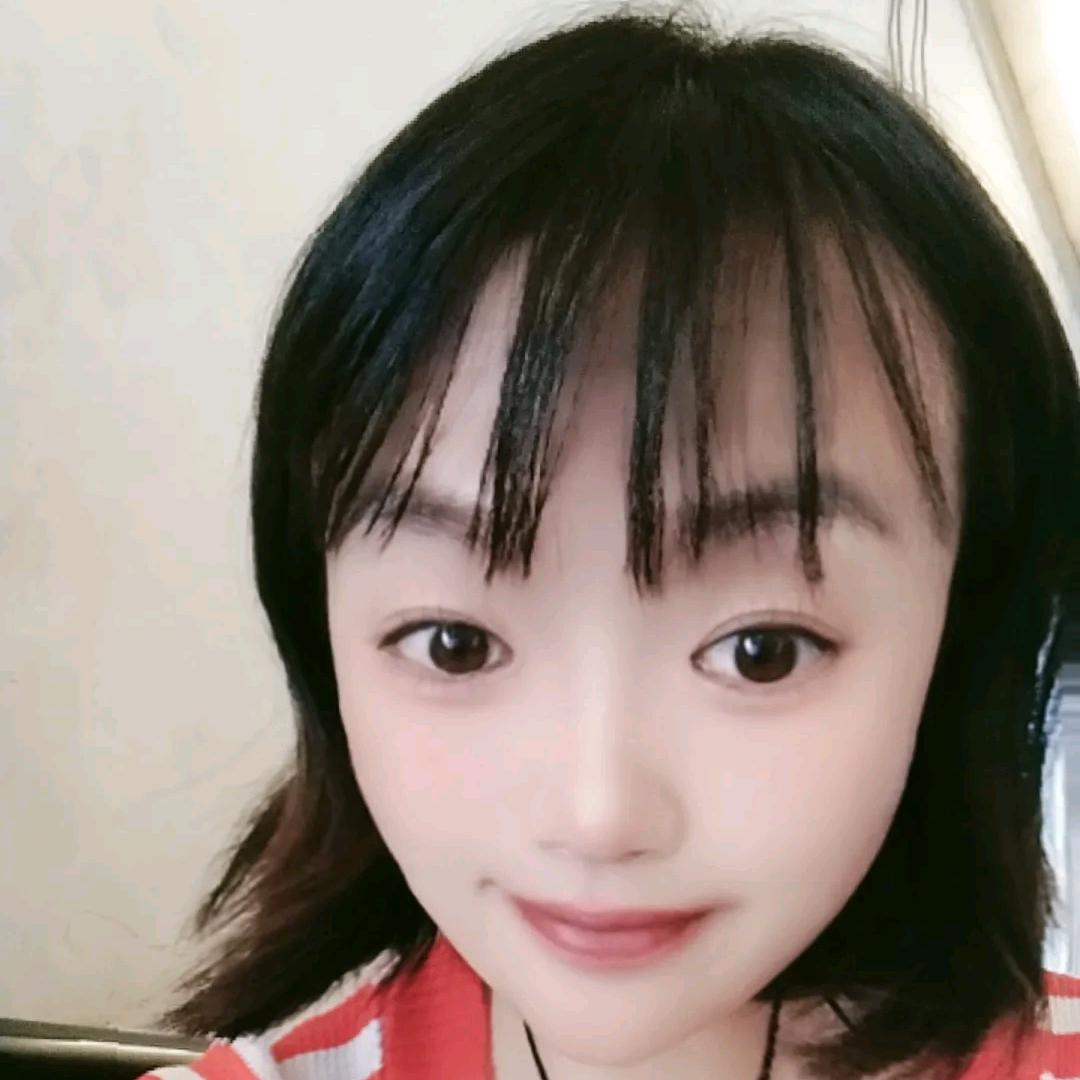 小陈要幸福