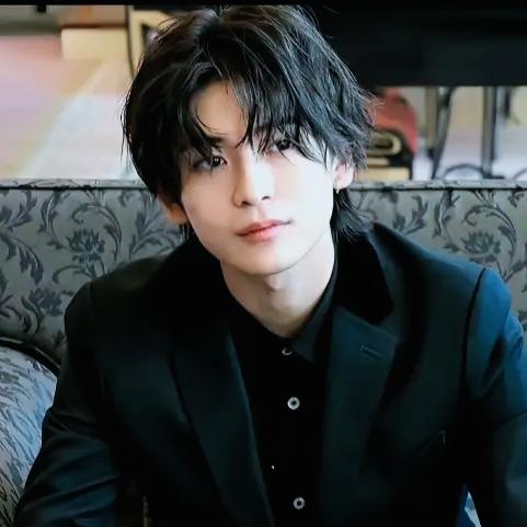 路过🌹