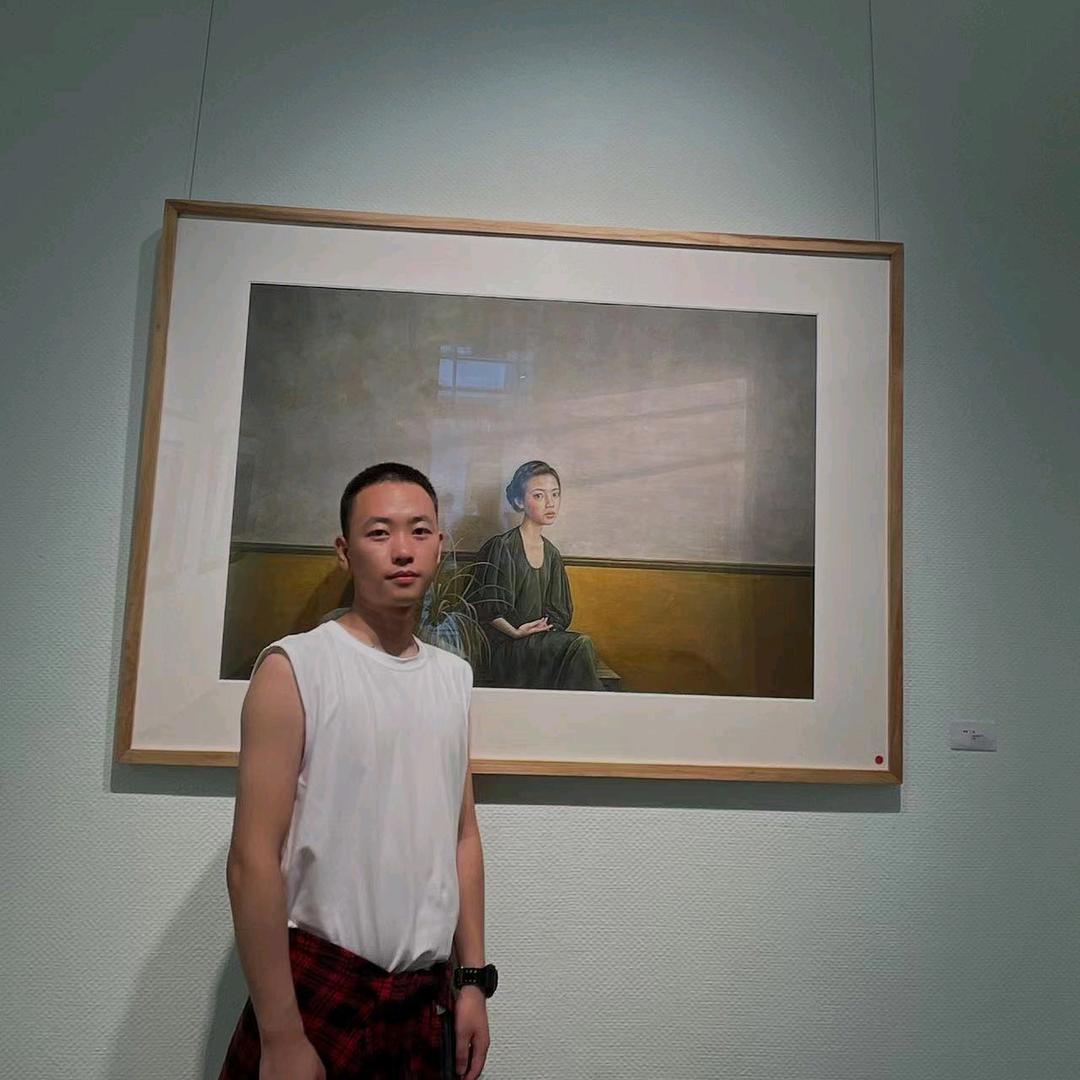 小步点