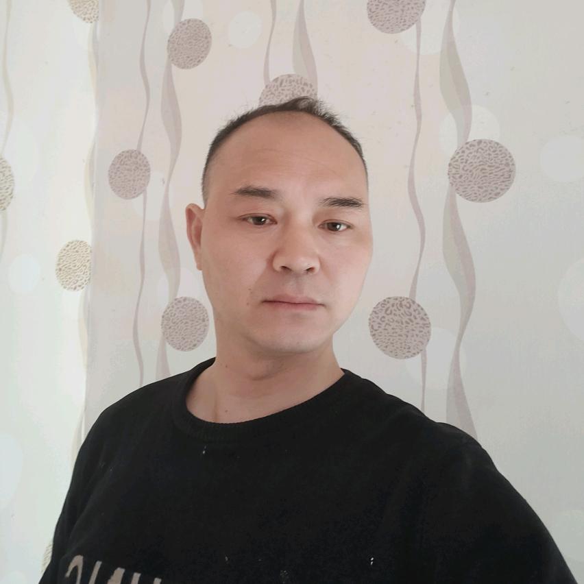 阿郎哥