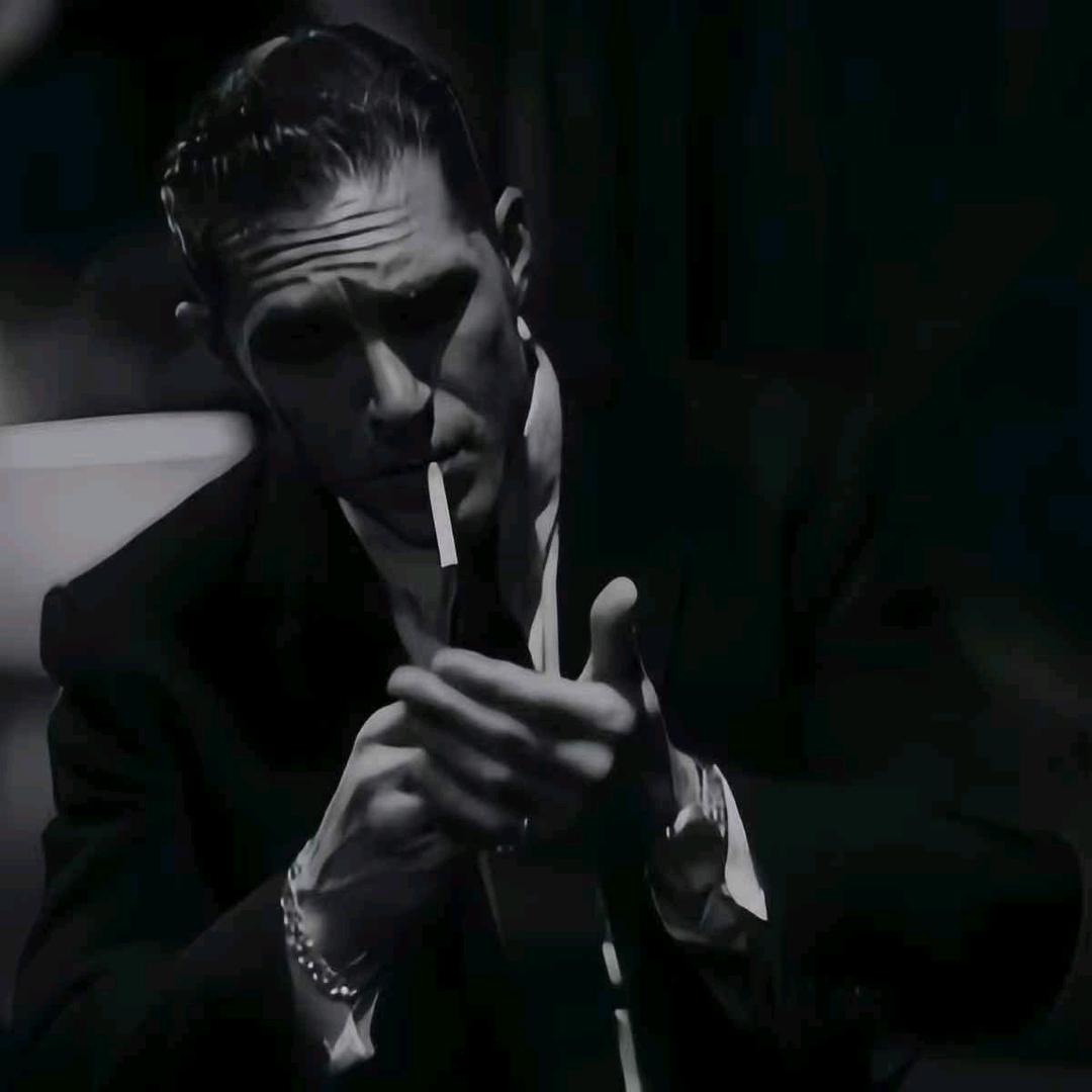 🚬