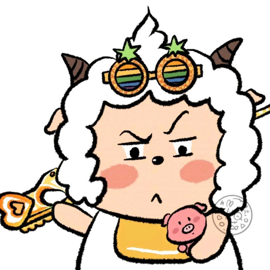 李文浩