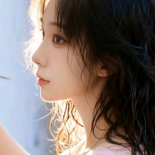 ꧔ꦿ᭄傻丫💞头᭄࿐