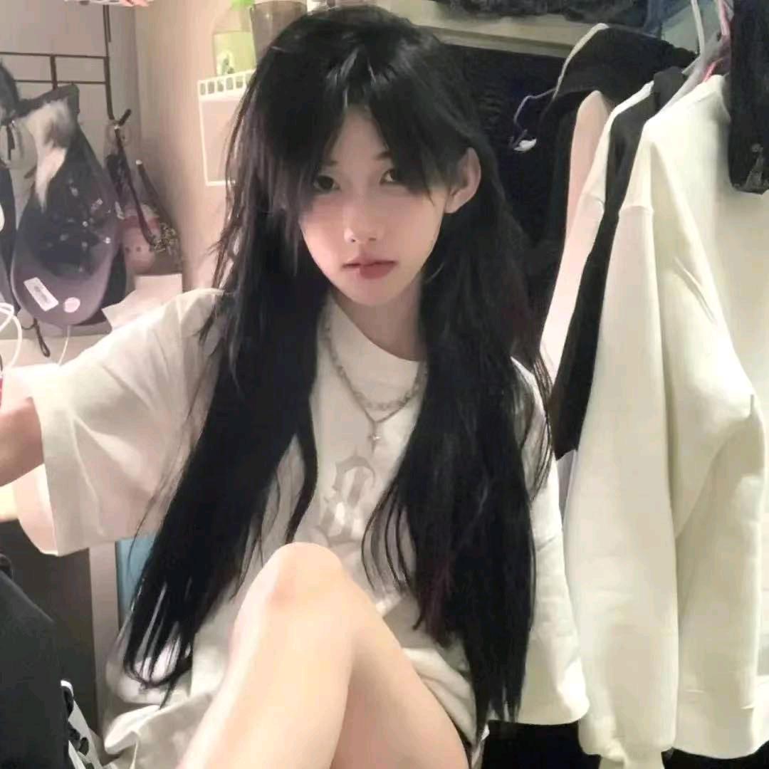 灿诶