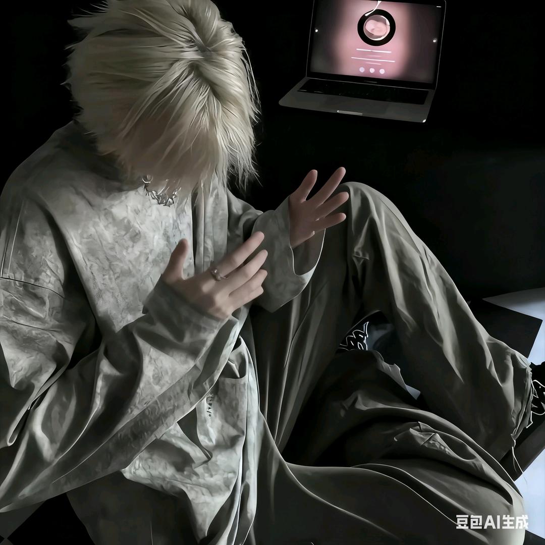 涵（三角洲行动）