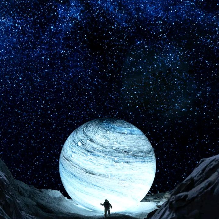 ₁₉₉₄💞࿐雷雷🕊꧔