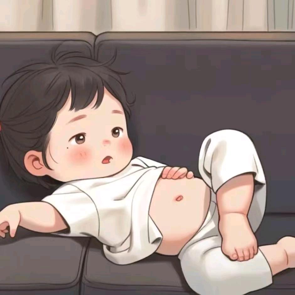 wen多多