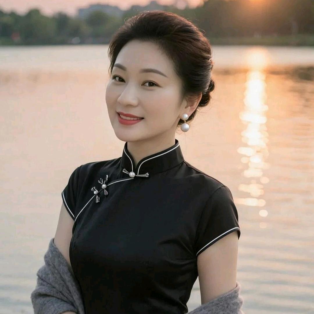 叶子🍃🍃🍃