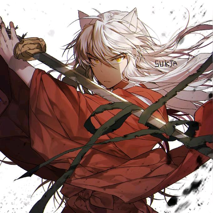 自心（无畏契约）