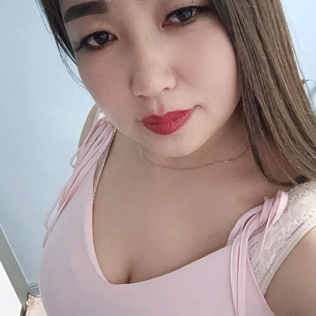 九妹99