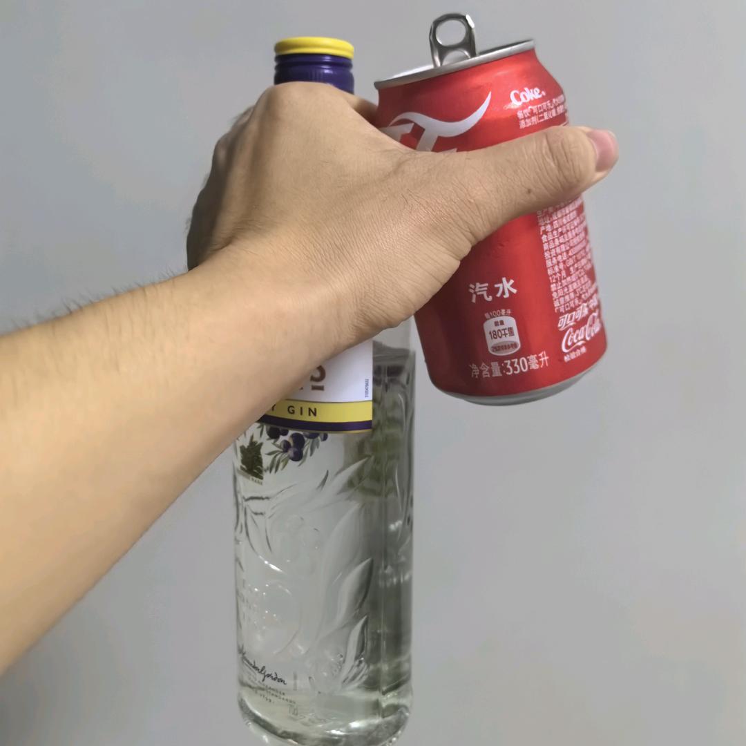 很不理解为什么