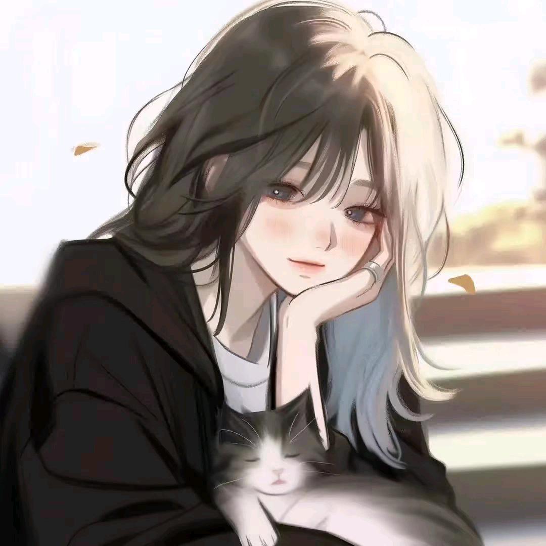 清风不识音