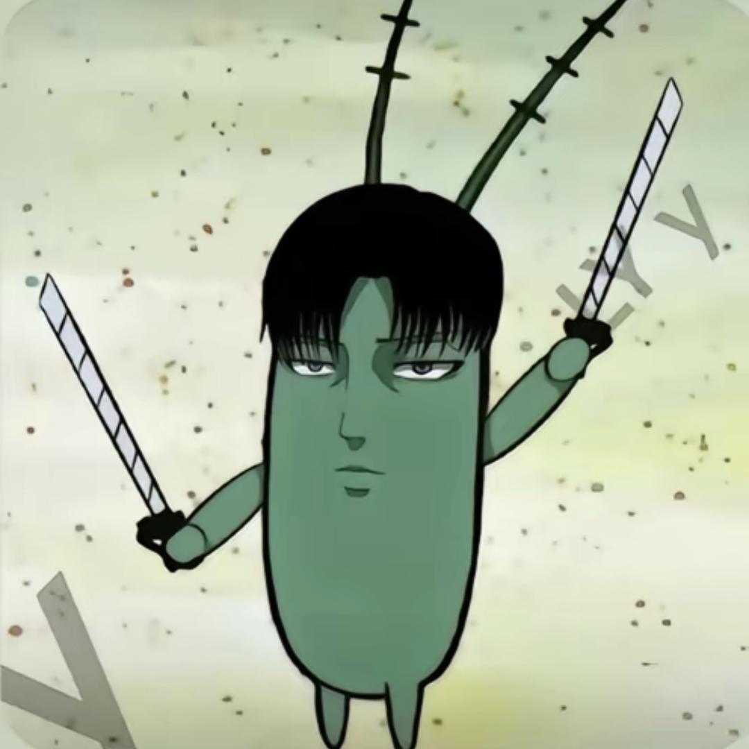 宇帝