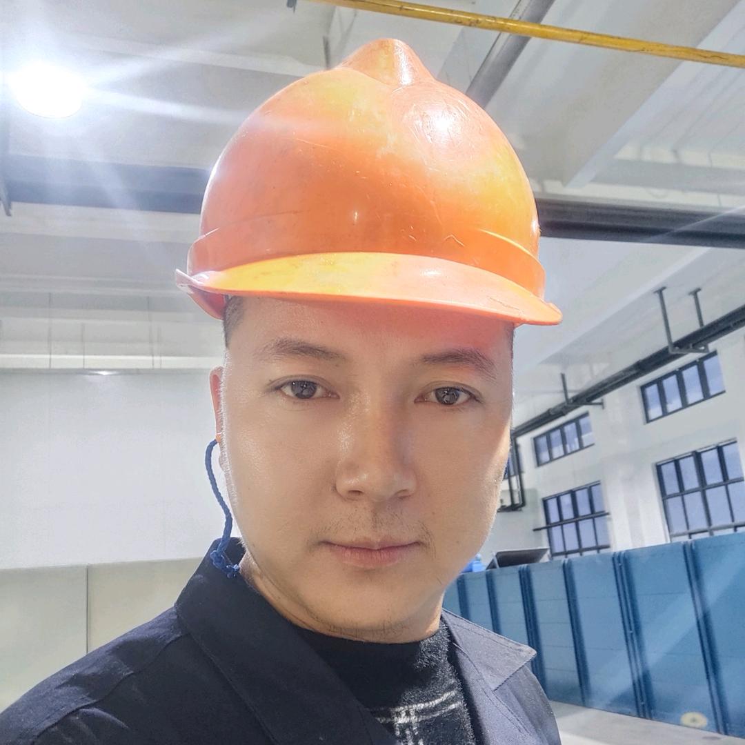 小灰狼
