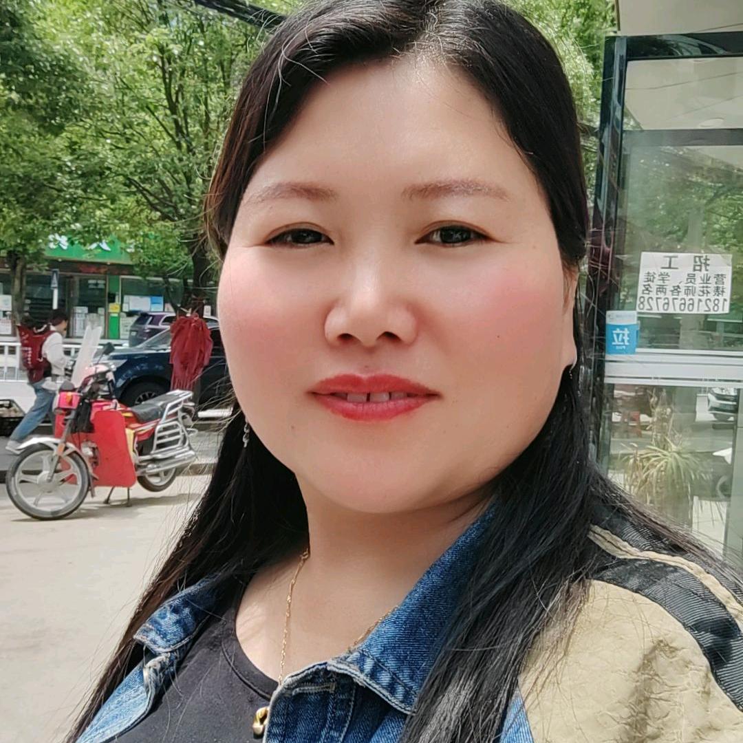 真诚杨琴