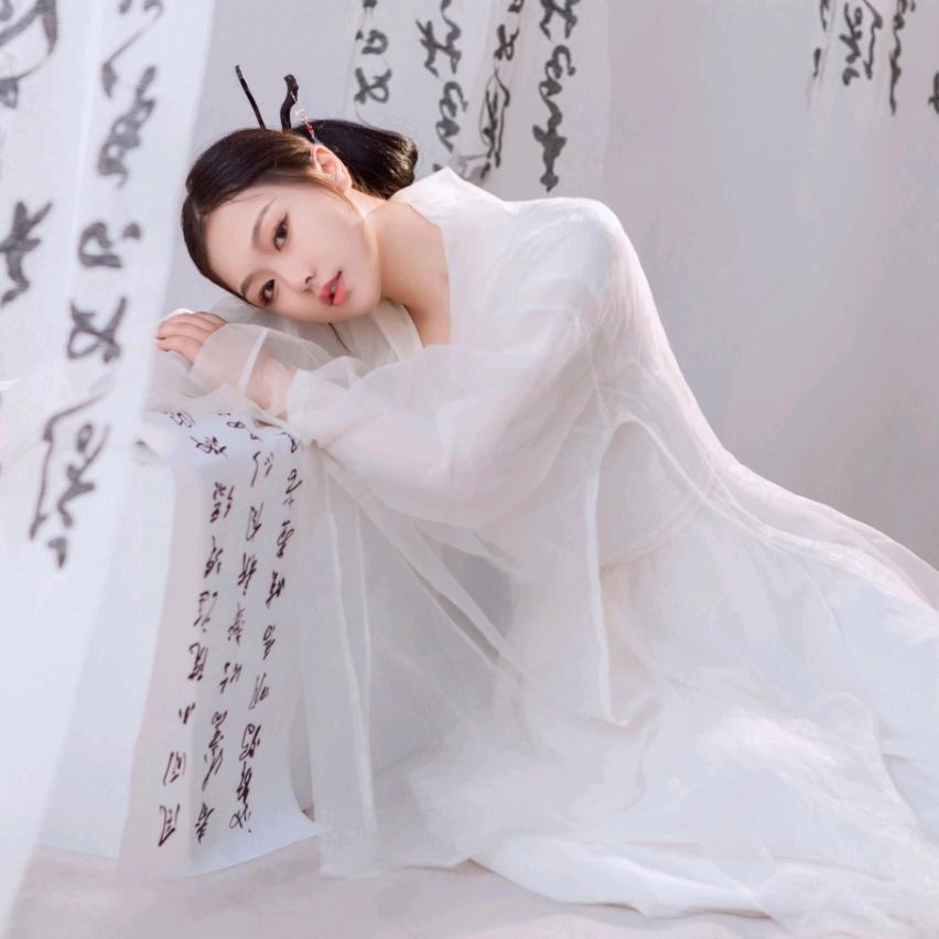 晨儿