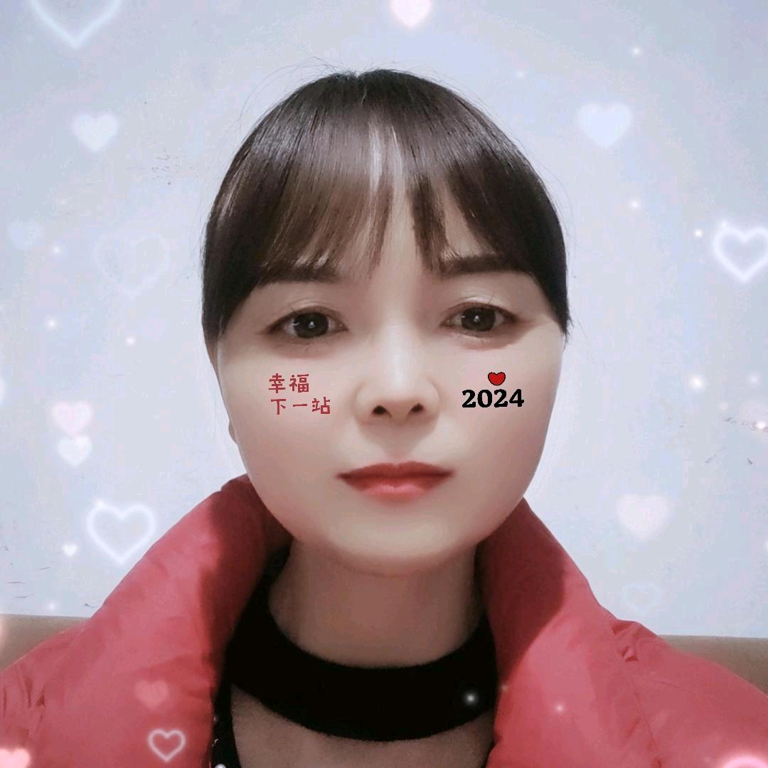 快乐开心每一天