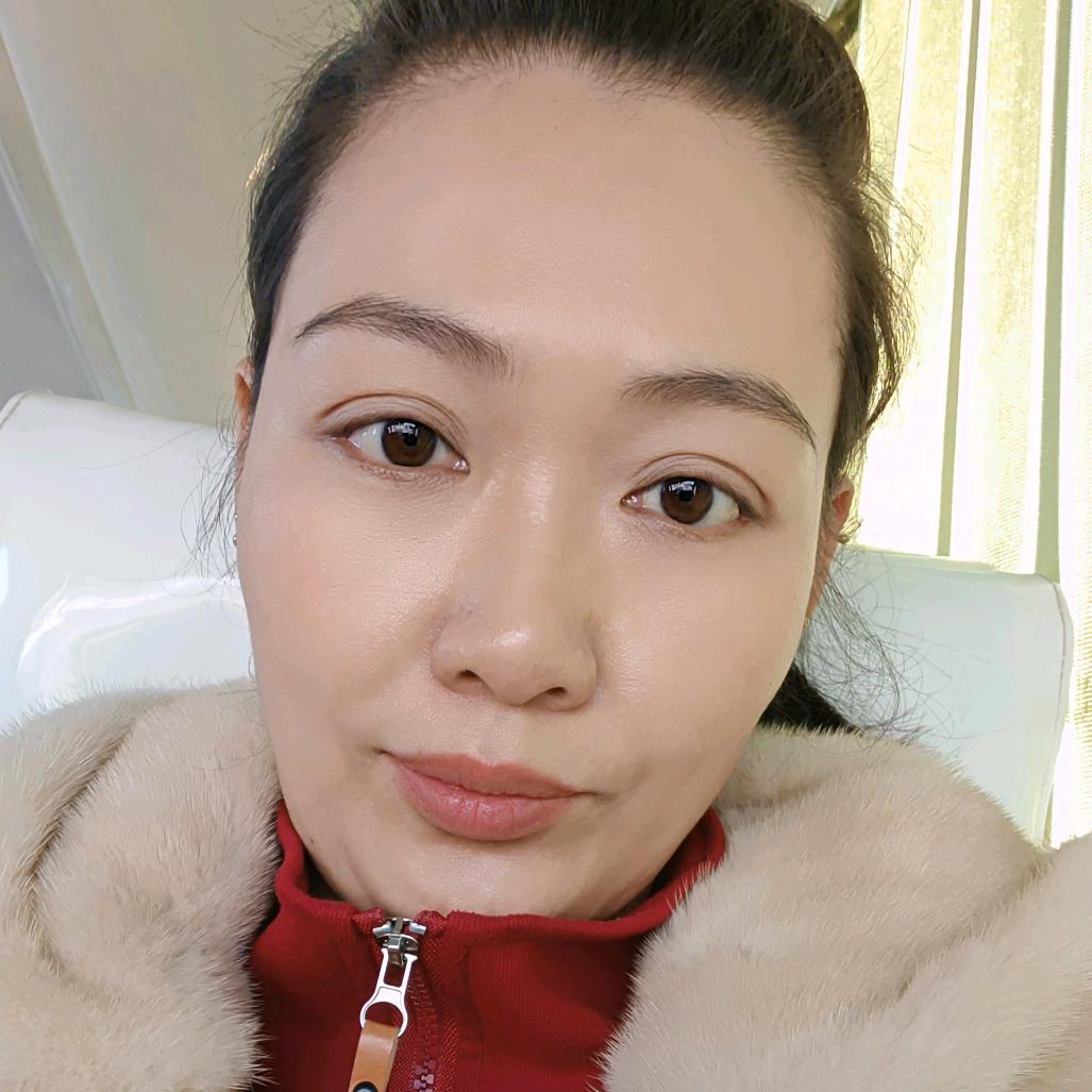 邹静南