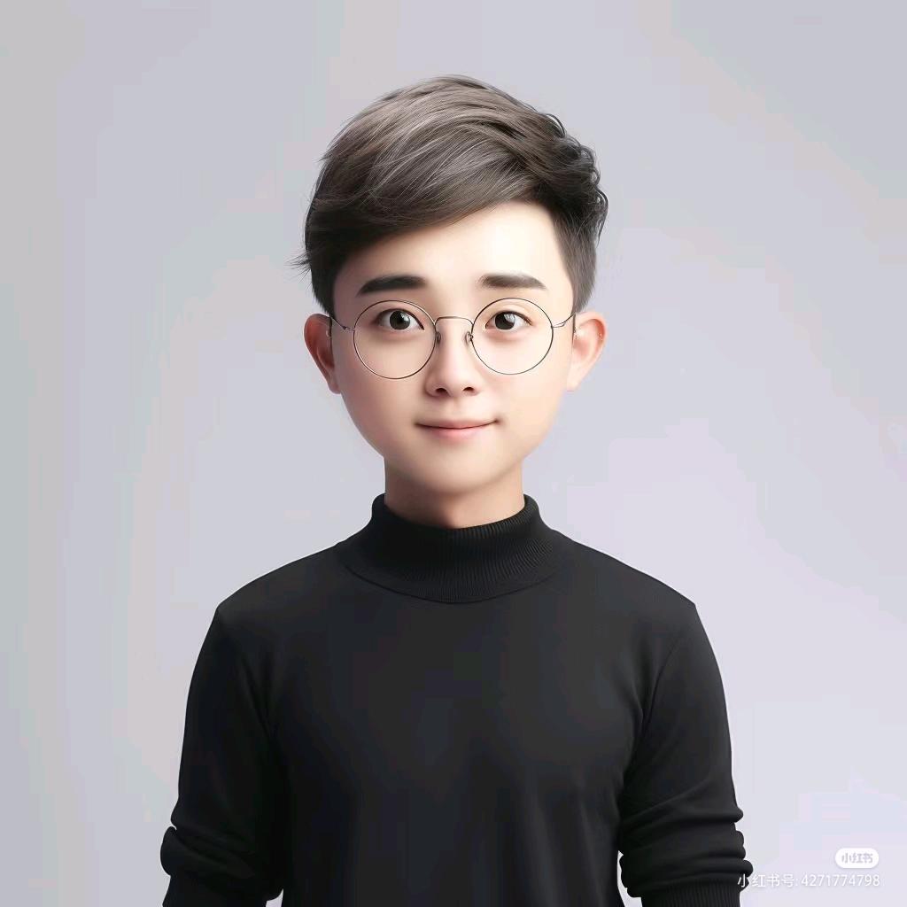 宝旭