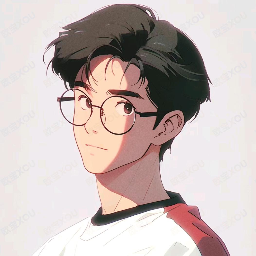 一只欧欧菜