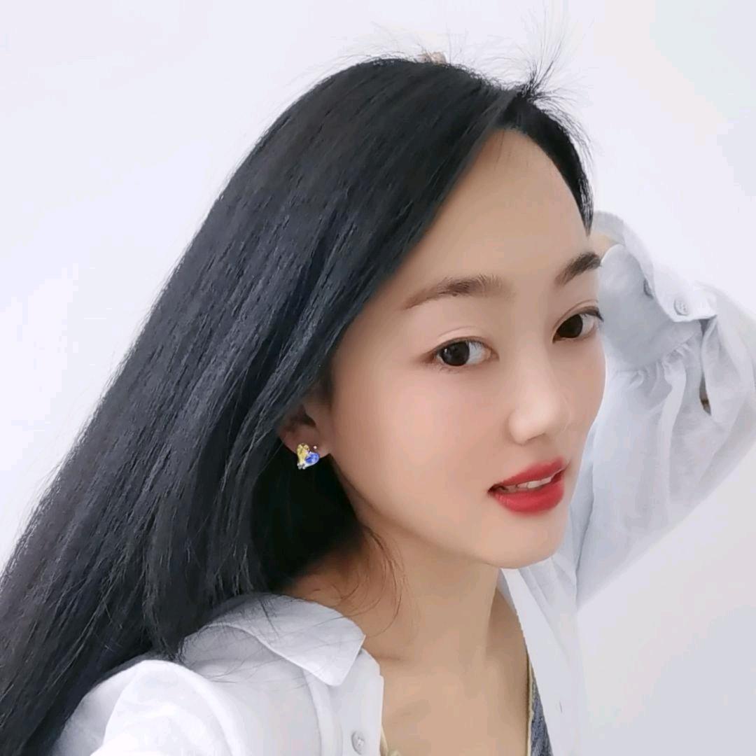 简丹