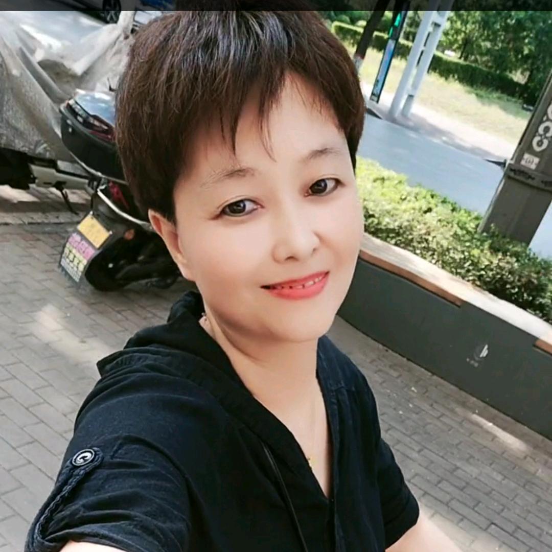 王姐家