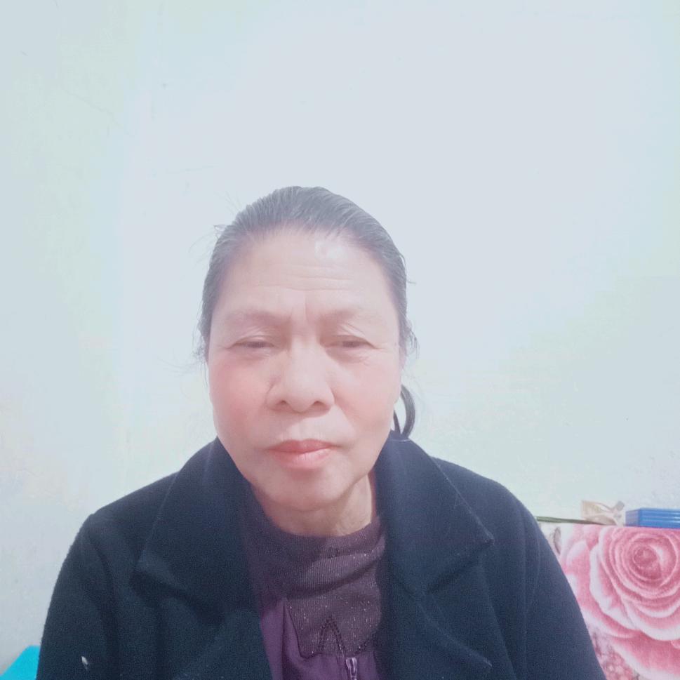 邵修仙