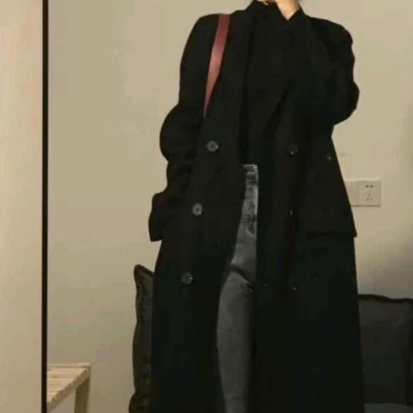 小白的小崽🌸
