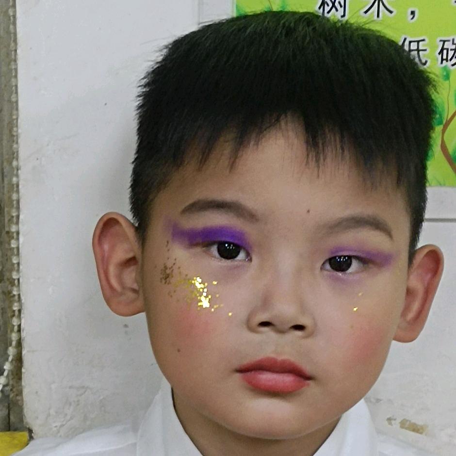 王汝州1706921982
