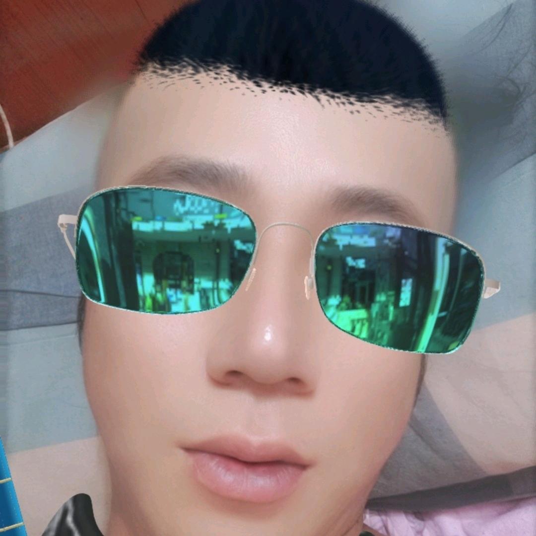 康哥