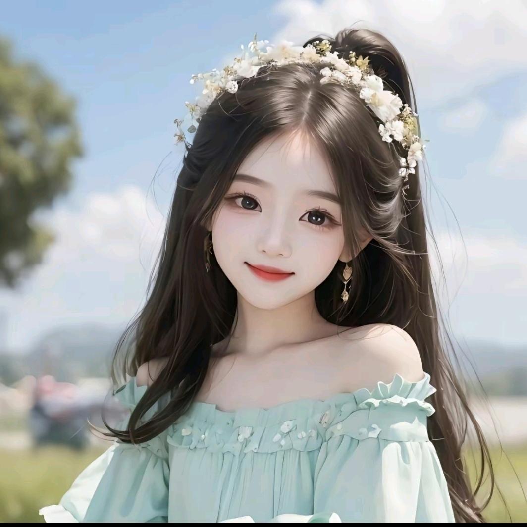 阿英🍀