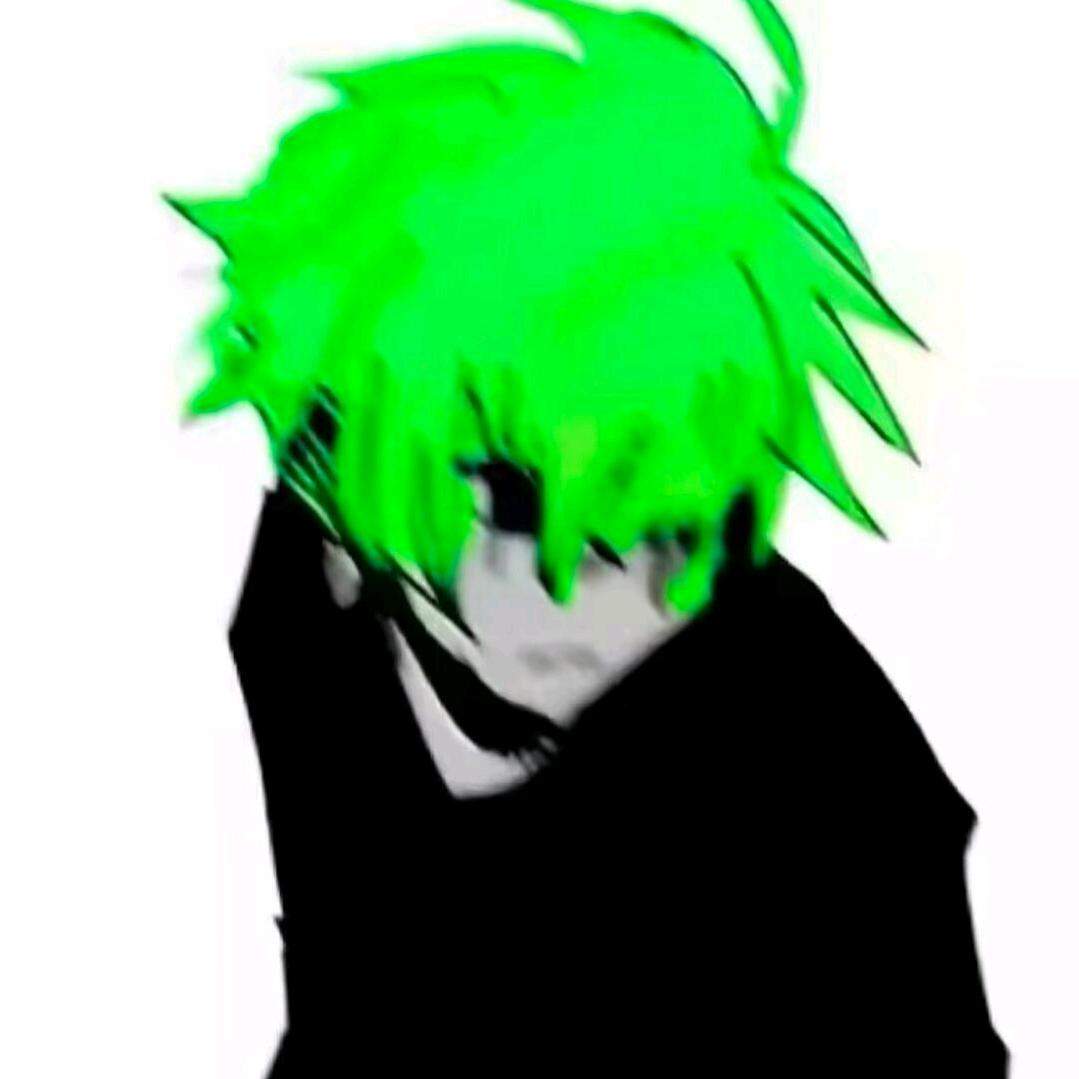 北歌（三角洲行动）