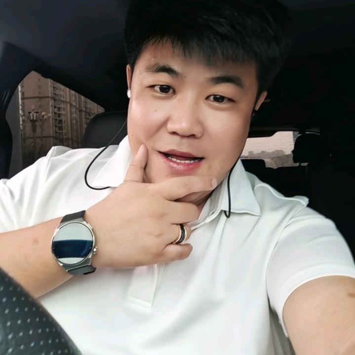 往事随风L