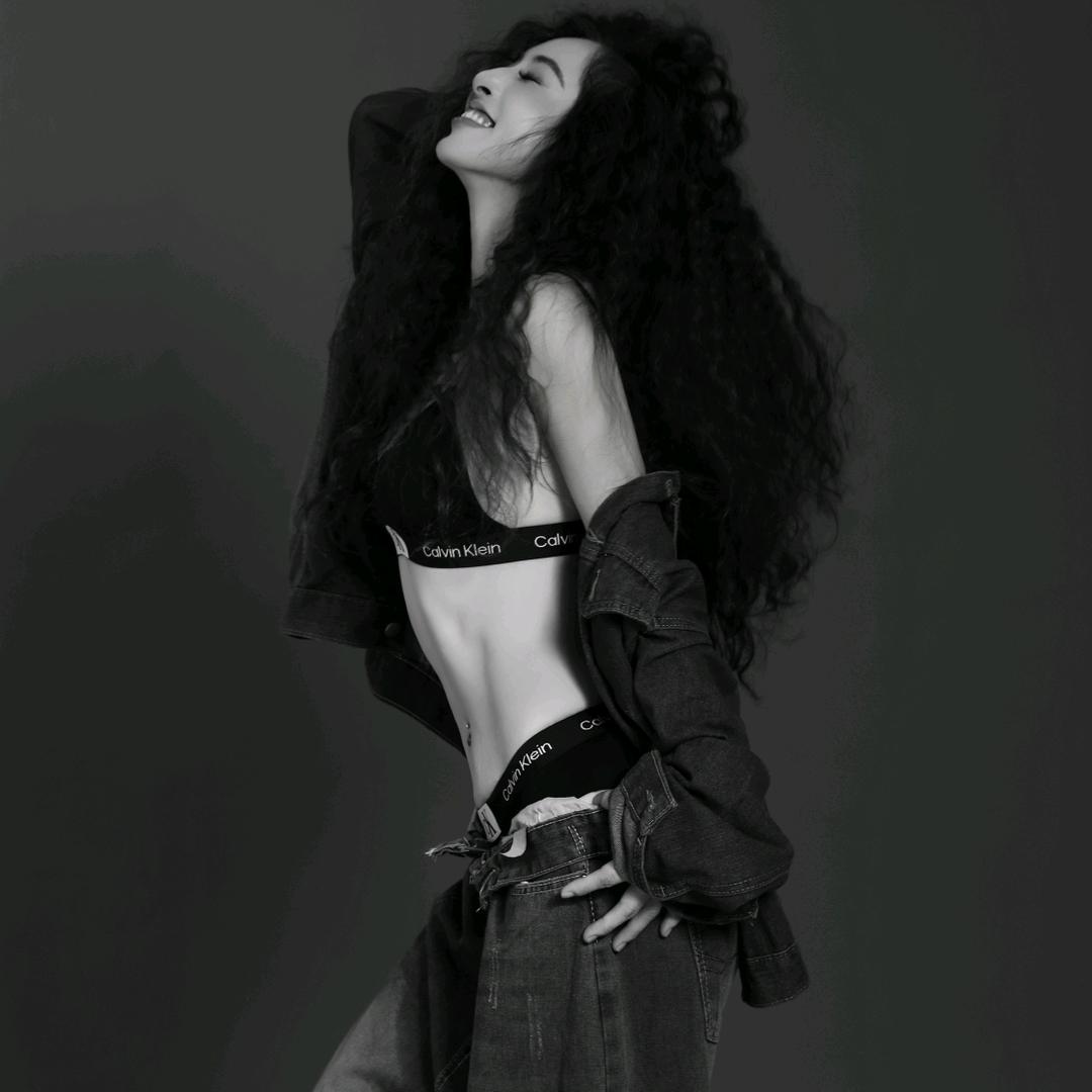 泗县维塑女子塑形 燕子