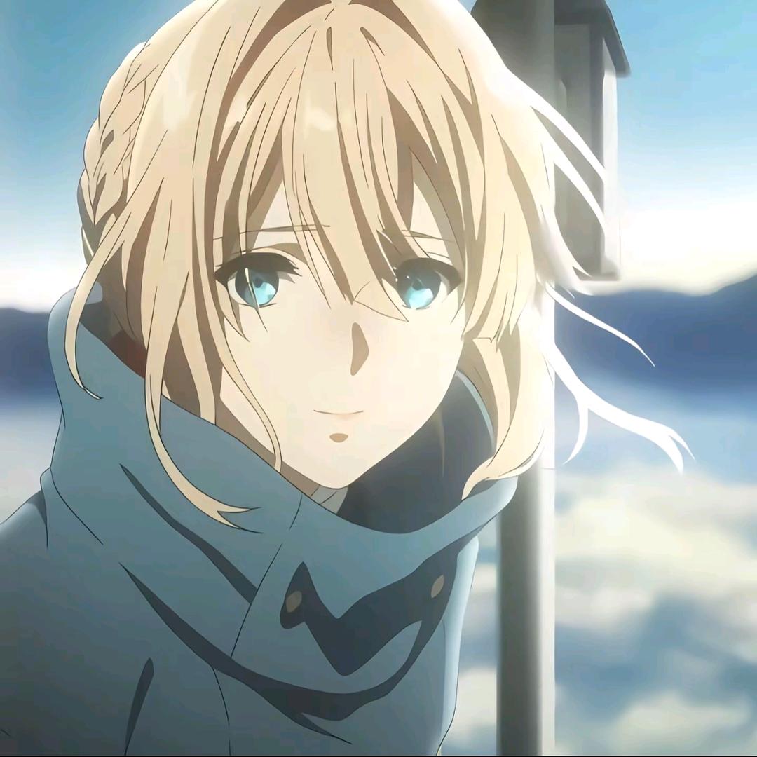 条尊