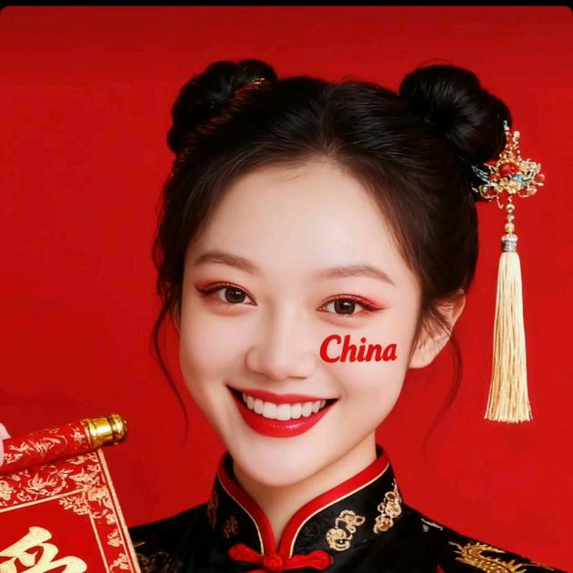 大婶儿