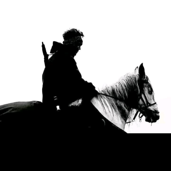 ࿐ རི་སྤྱང་ 🙏🏿