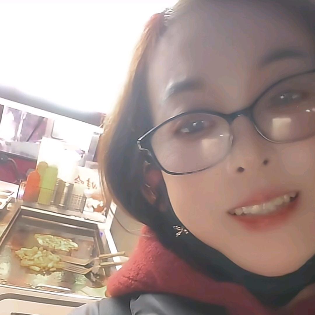 ღ᭄美好食光ঞ🥕