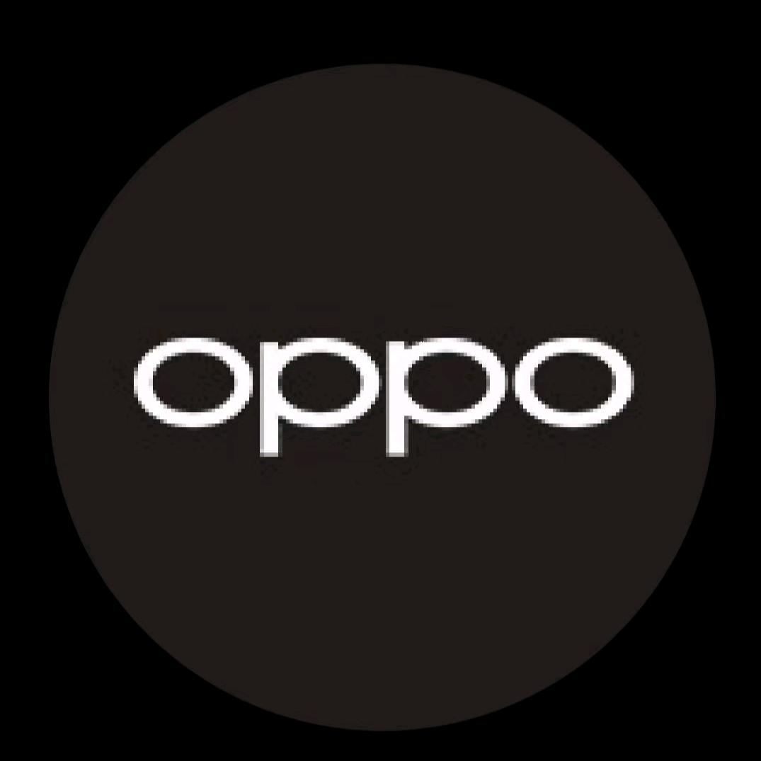 oppo授权体验店(工业南路三店)