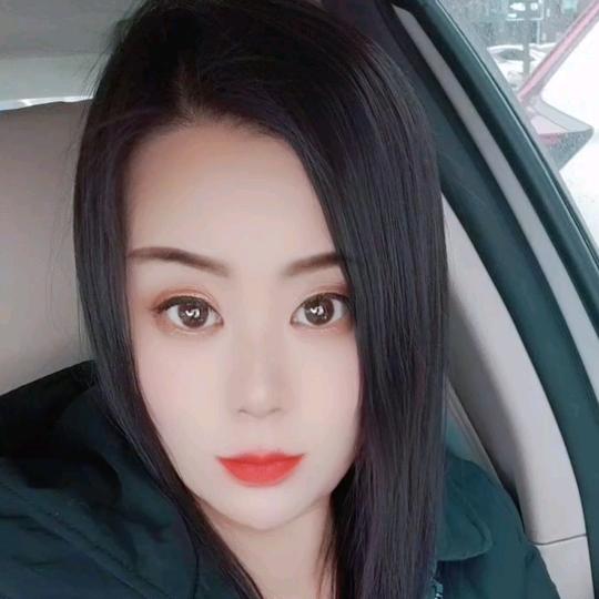 小苹果🍎🔥🔥
