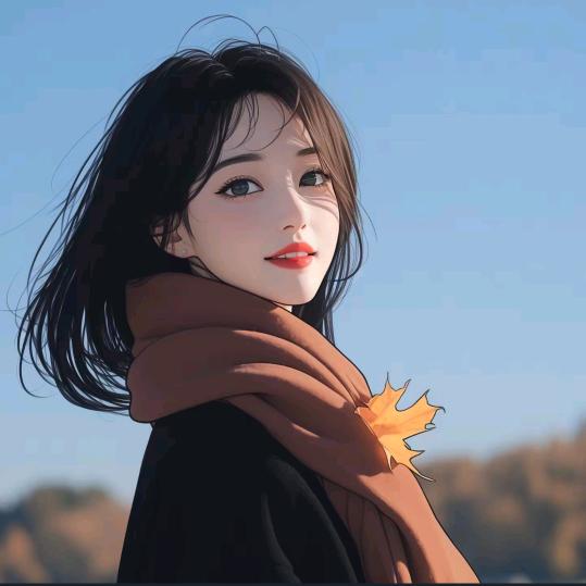 陌陌