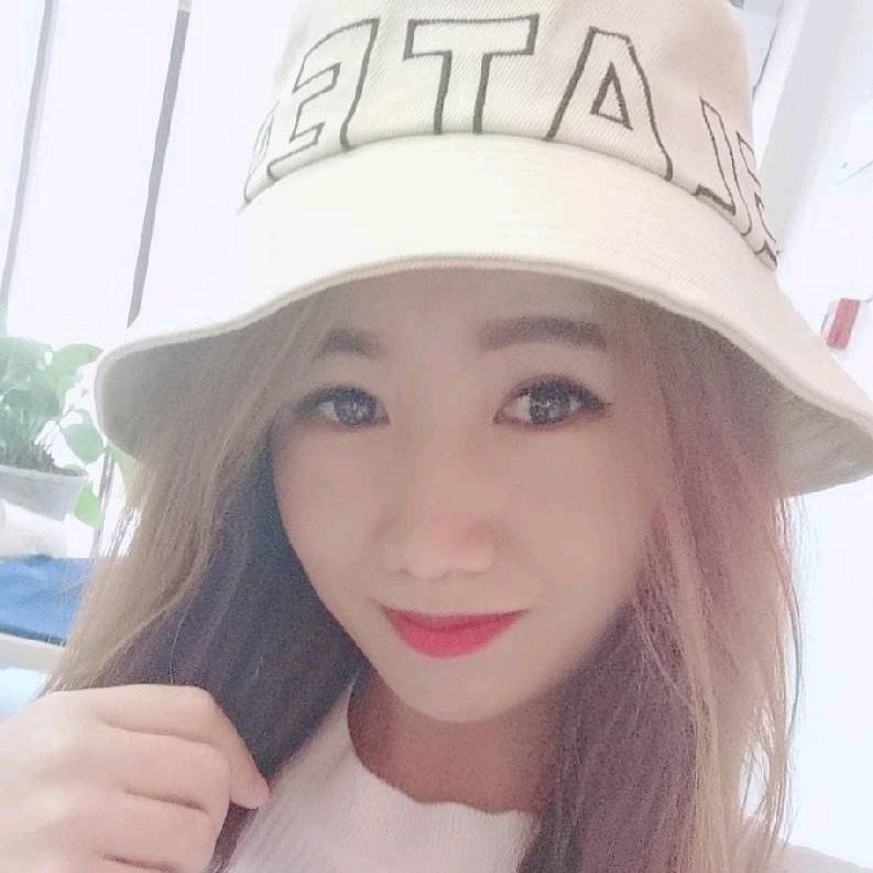 小皓子