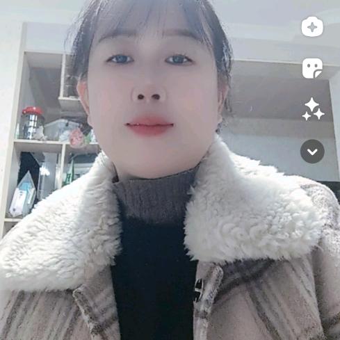 用户春天