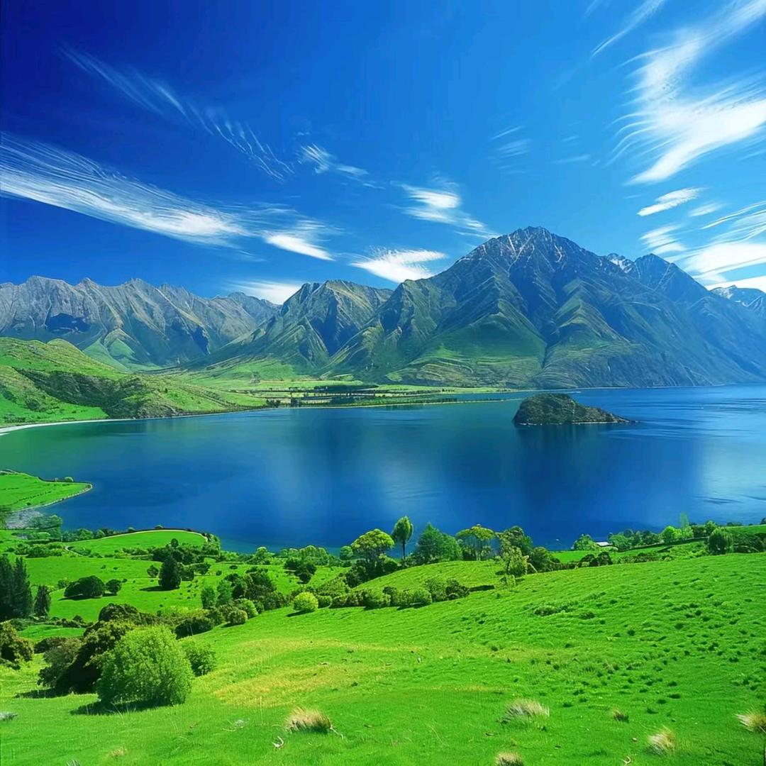 永清后奕艳涛家具