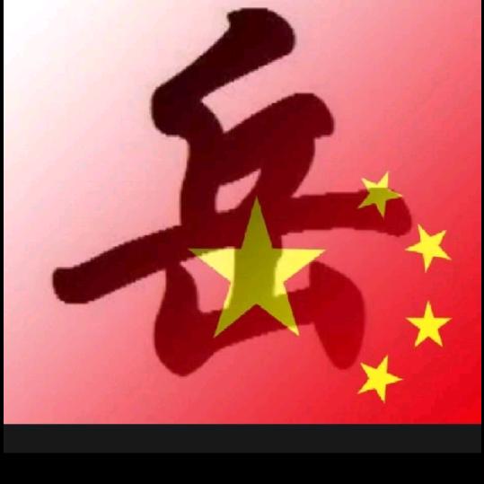 龙哥专业铺地